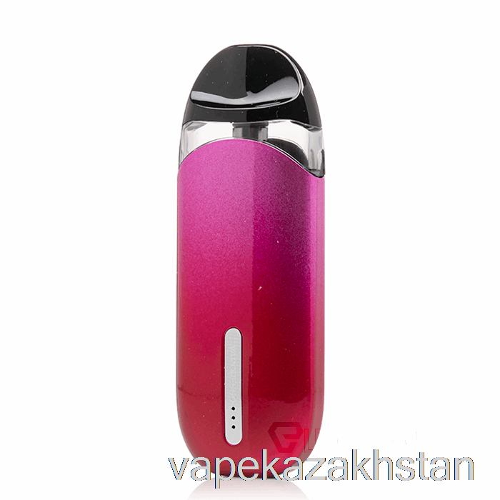 Vape Disposable Vaporesso Zero S Pod System Pitaya Pink